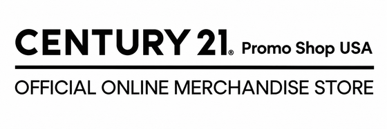 Century 21 Promo Shop USA 