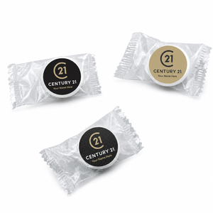 LIFE SAVER Brand Mints | Personalized