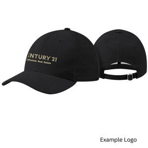 Ultimate Black Hat  - Personalized