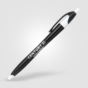 Stratus Pen Solid Color - Personalized