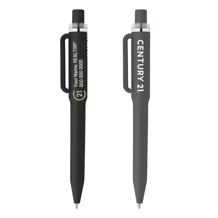 Polar Pen - Personalized