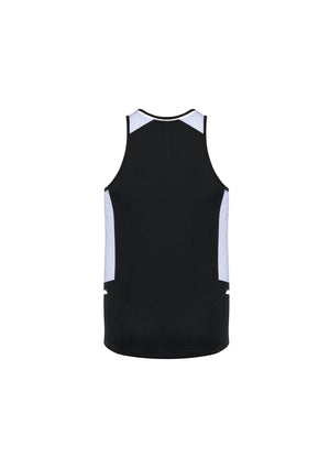 Mens Sports Tank - ON SALE
