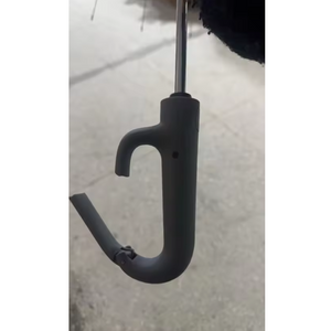 C21 KLIP Portable Golf Umbrella - NEW