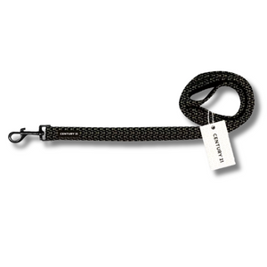 C21 Pattern Pet Leash