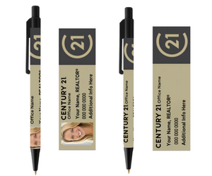 Colorama Pen - Personalized