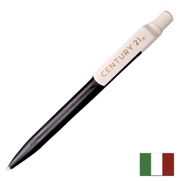 MAXEMA Pen - Made in Italy (Price for 25 Pens)