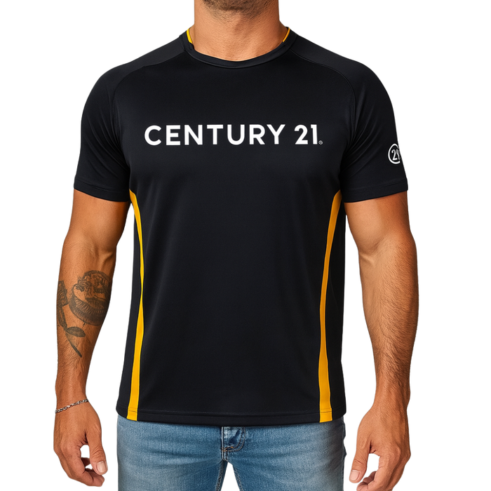 Legacy Practice Jersey - Unisex