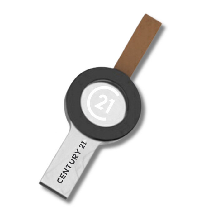 C21 Light Up USB - ON SALE