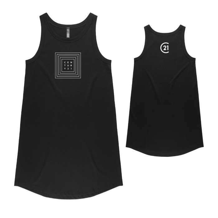 Saturday Dress - Close Out