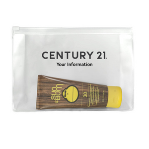 Sun Bum Mini Original Sunscreen Lotion - Personalized