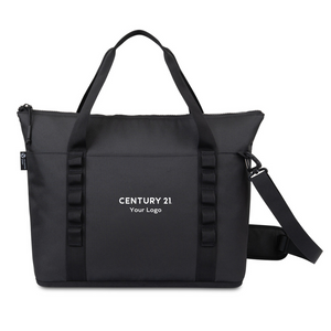 Arcadia  Tote Cooler - Personalized