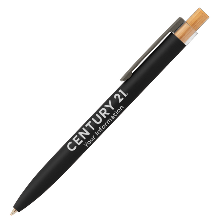 Aluminium Reborn Pen - Personalized