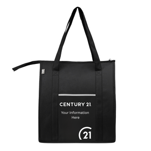 North Park Cooler - Personalized