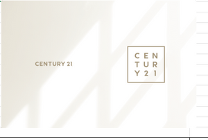 Unibind Hard Cover Lay Flat Presentation Books - Window x 10 pcs