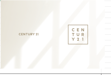 Unibind Hard Cover Lay Flat Presentation Books - Window x 10 pcs